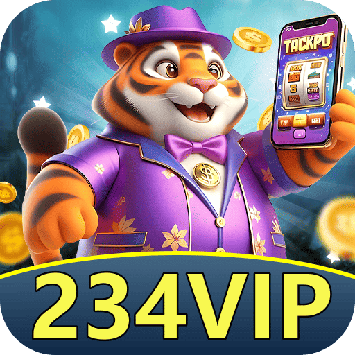 234vip Cassino Online
